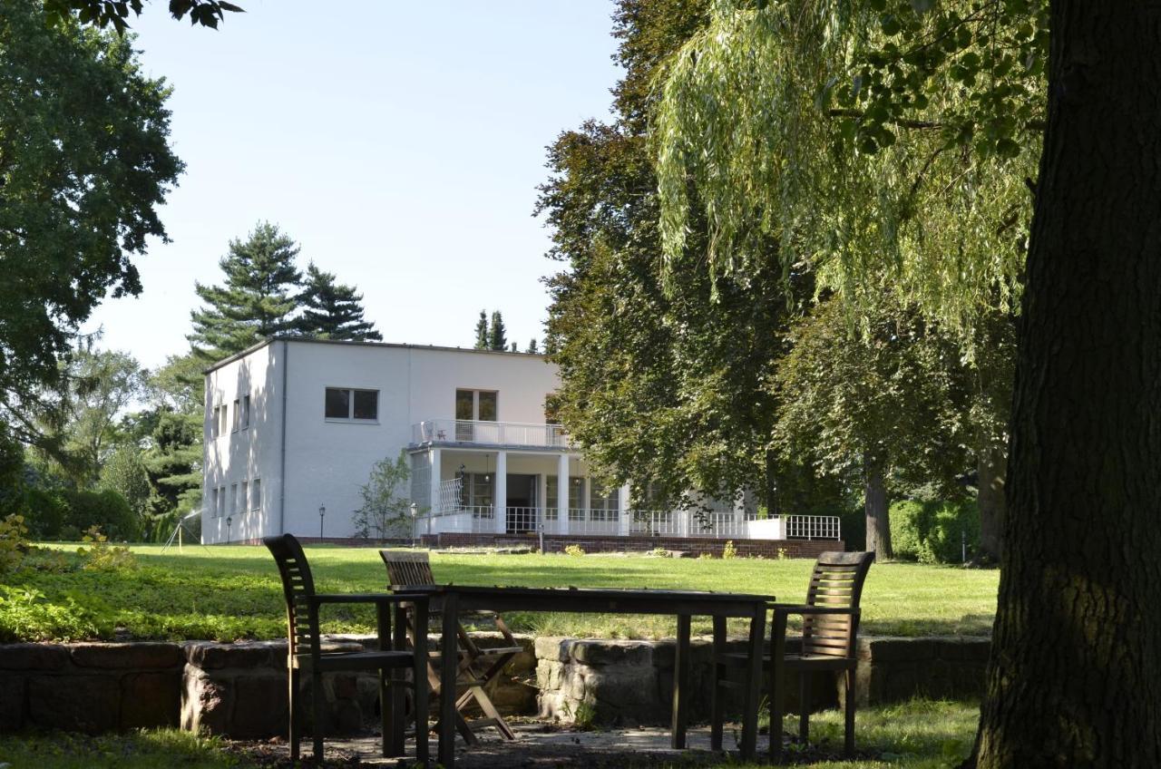 Weißensee Ferienhaus Potsdam