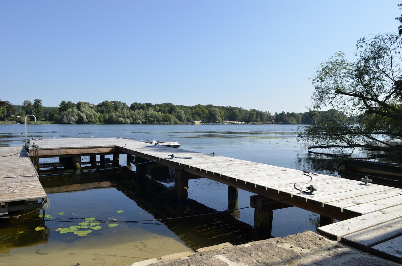 Weißensee